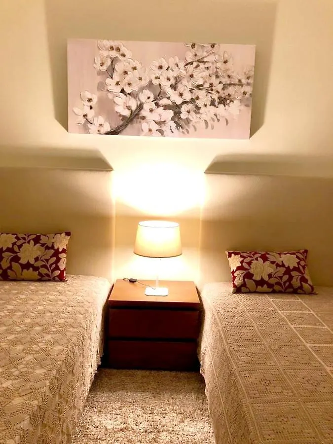 Modern Apartment In Funchal Near City Centre 80M² Portugal